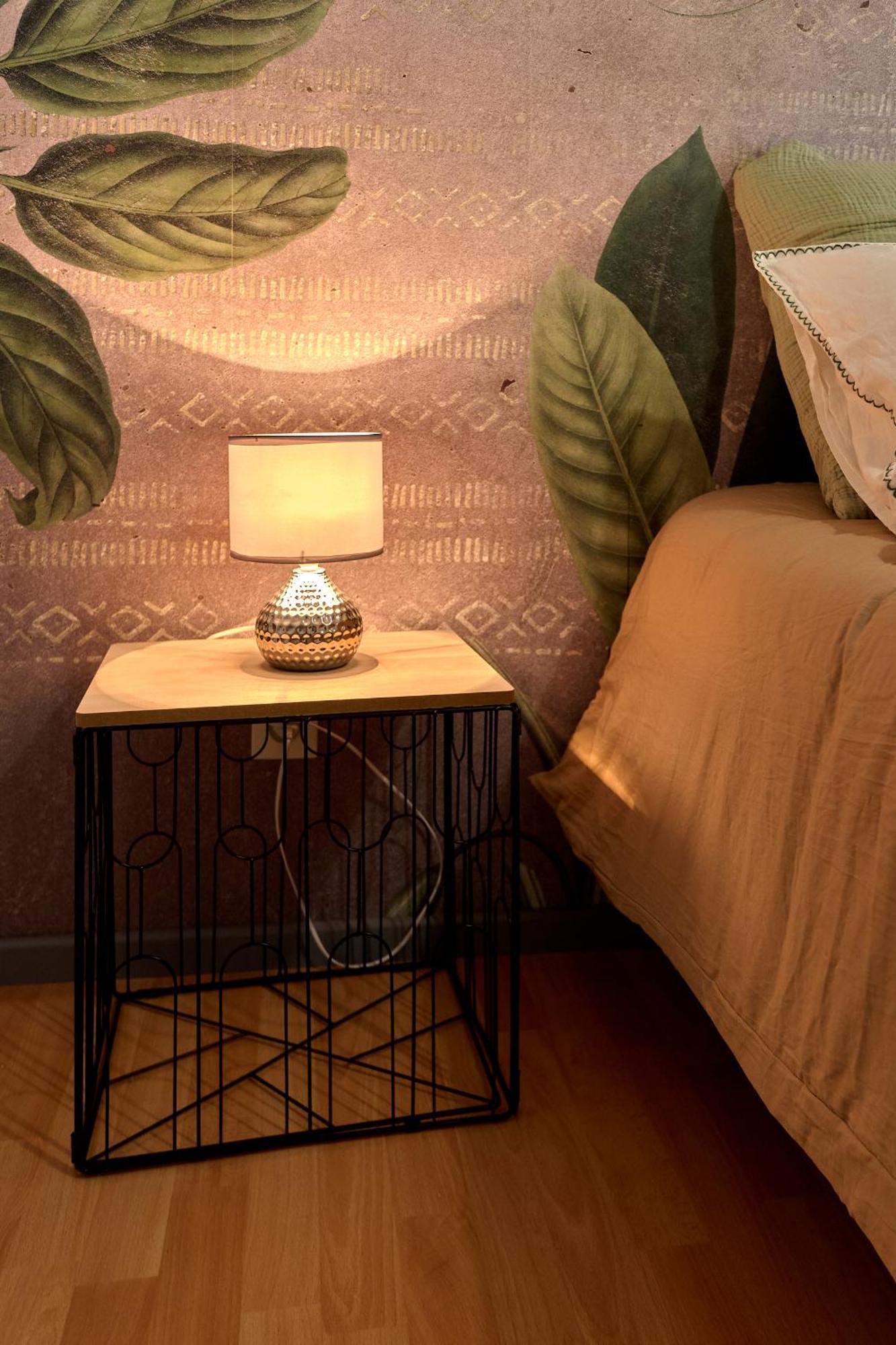 Appartement De Caractere, Charme Nevers Esterno foto