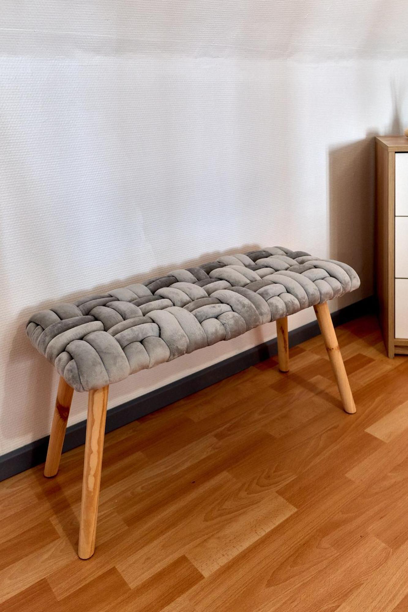 Appartement De Caractere, Charme Nevers Esterno foto