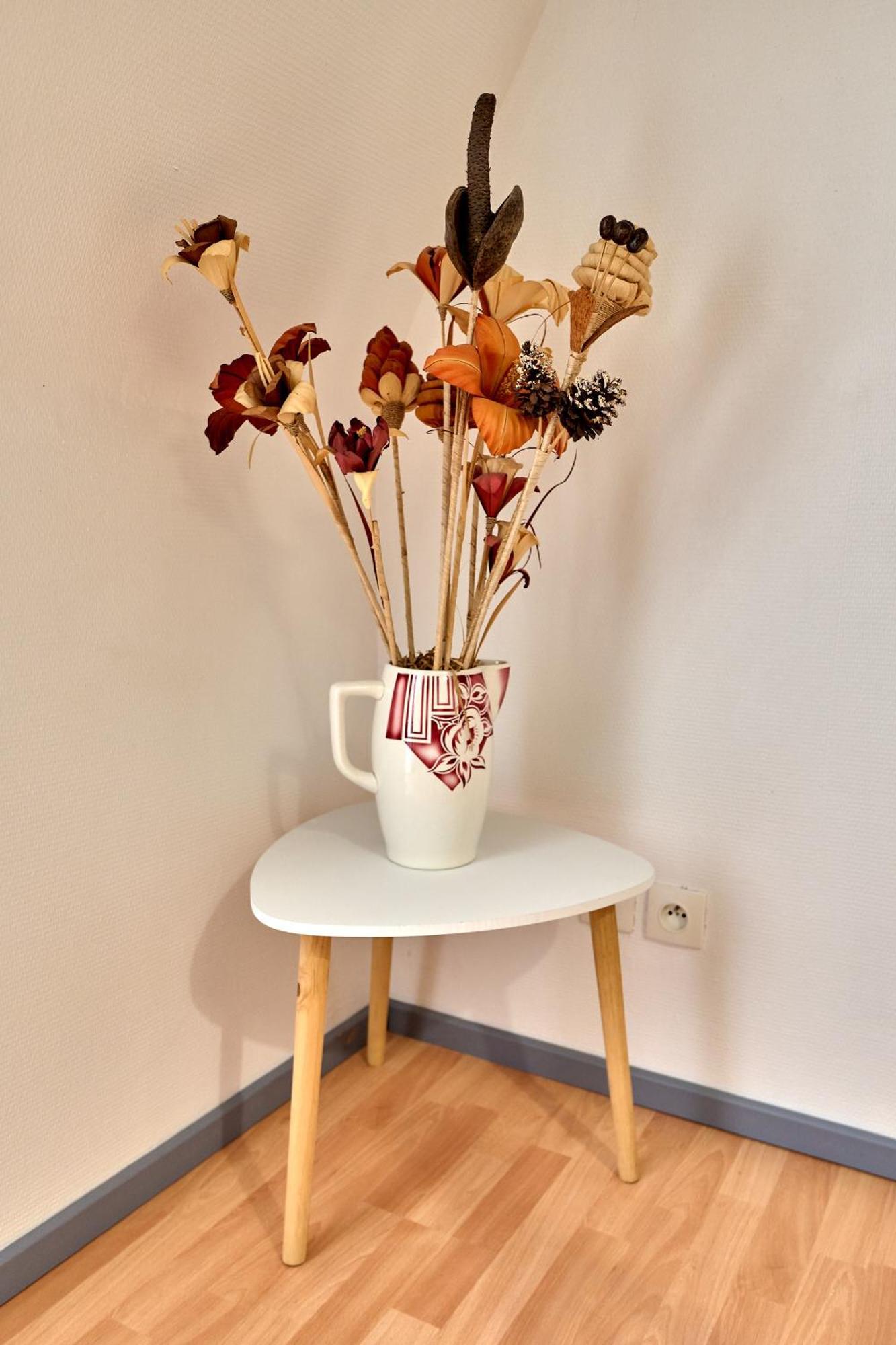 Appartement De Caractere, Charme Nevers Esterno foto